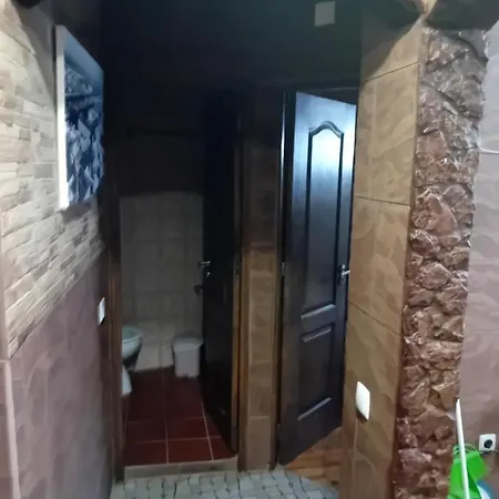 T 1 +1 Ref 004 タヴィラ