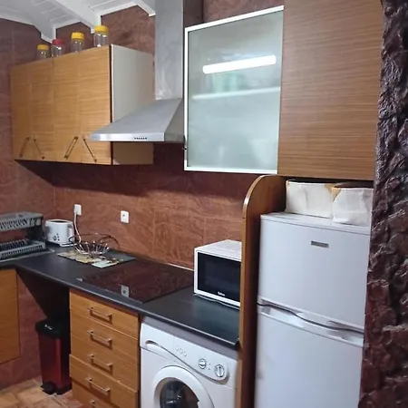 T 1 +1 Ref 004 * Tavira