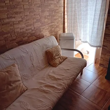 T 1 +1 Ref 004 Lägenhet *