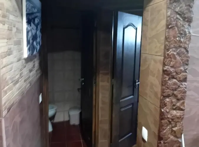 T 1 +1 Ref 004 Тавира