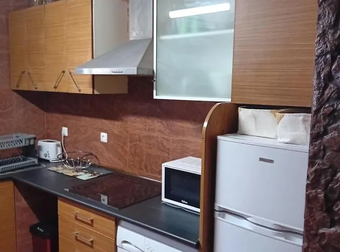 T 1 +1 Ref 004 * Тавира