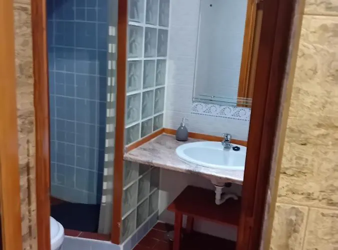 Апартаменты T 1 +1 Ref 004