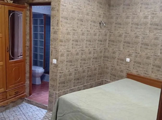 T 1 +1 Ref 004 Тавира