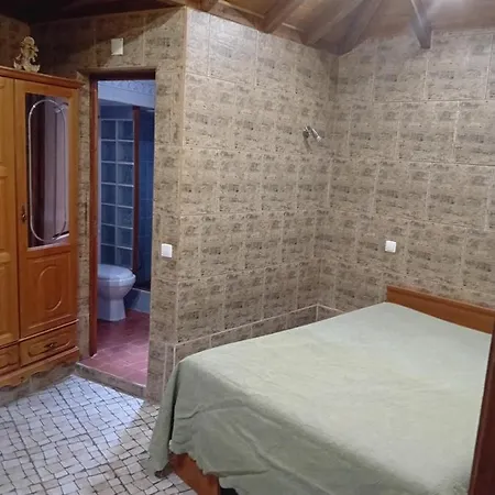 T 1 +1 Ref 004 Tavira